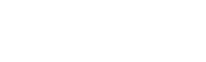 Digital Product Academy